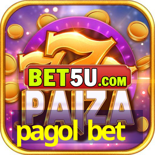 pagol bet